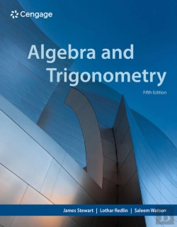 Bertrand.pt - Algebra And Trigonometry