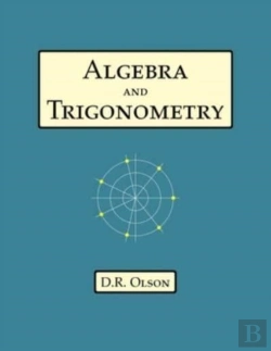 Bertrand.pt - Algebra And Trigonometry
