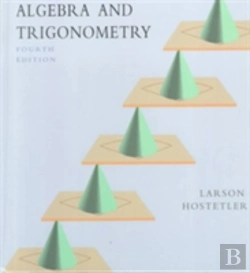 Bertrand.pt - Algebra And Trigonometry