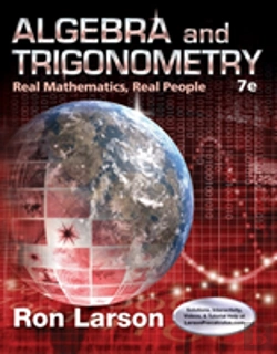 Bertrand.pt - Algebra And Trigonometry
