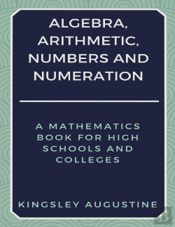 Bertrand.pt - Algebra, Arithmetic, Numbers And Numeration