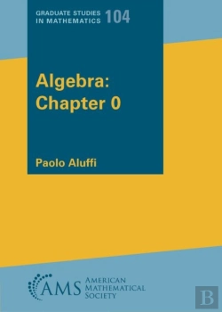 Bertrand.pt - Algebra: Chapter 0