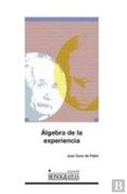 Bertrand.pt - Álgebra De La Experiencia