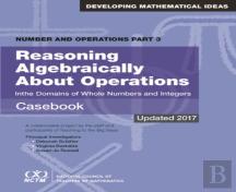 Algebra