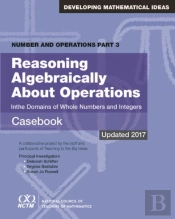 Algebra