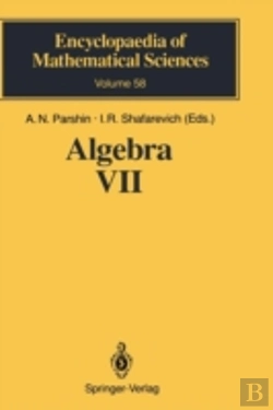 Bertrand.pt - Algebra