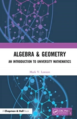 Bertrand.pt - Algebra & Geometry