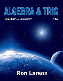 Bertrand.pt - Algebra & Trig