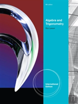 Bertrand.pt - Algebra & Trigonometry International Edi