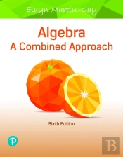 Algebra