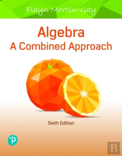 Bertrand.pt - Algebra