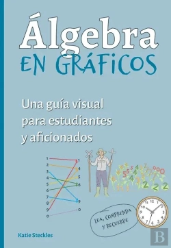 Bertrand.pt - Algebra En Graficos