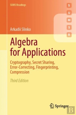 Bertrand.pt - Algebra For Applications