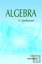 Algebra
