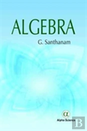 Algebra