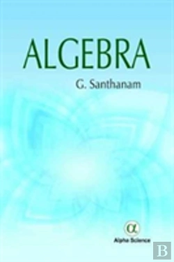 Bertrand.pt - Algebra