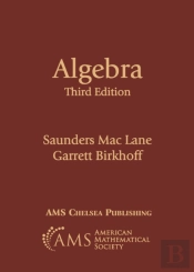 Algebra