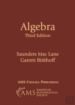 Bertrand.pt - Algebra