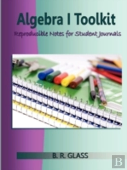 Bertrand.pt - Algebra I Toolkit: Reproducible Notes Fo