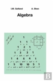 Algebra