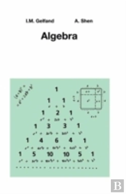 Bertrand.pt - Algebra