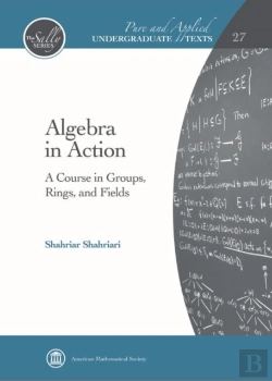 Bertrand.pt - Algebra In Action