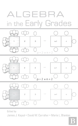 Bertrand.pt - Algebra In The Early Grades