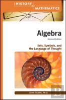 Algebra