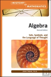 Algebra