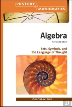 Bertrand.pt - Algebra