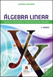 Álgebra Linear