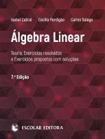 Álgebra Linear