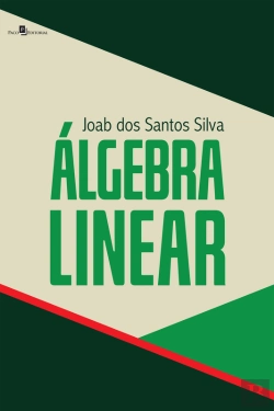 Bertrand.pt - Álgebra Linear