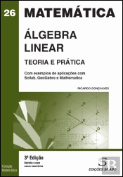 Álgebra Linear