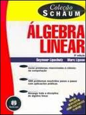 Álgebra Linear