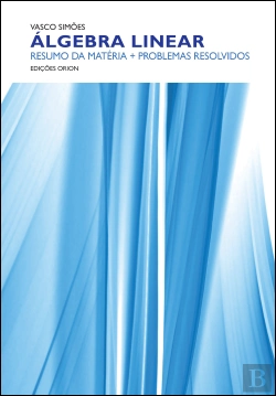 Bertrand.pt - Álgebra Linear