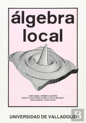 Algebra Local