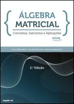 Álgebra Matricial