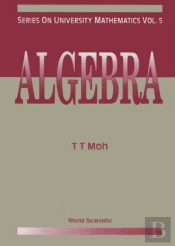 Algebra
