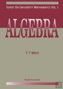 Bertrand.pt - Algebra