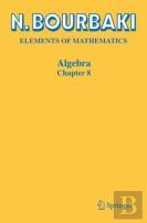 Algebra