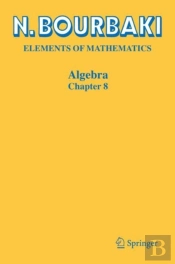 Algebra