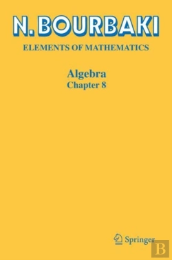 Bertrand.pt - Algebra