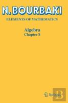 Algebra