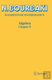 Algebra
