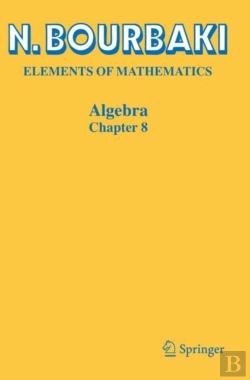 Bertrand.pt - Algebra