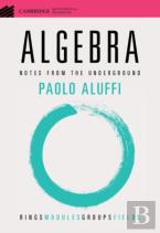 Algebra