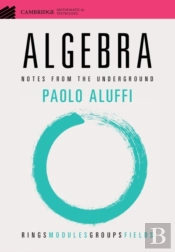 Algebra