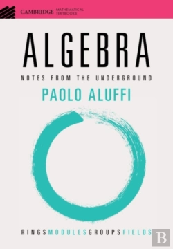 Bertrand.pt - Algebra