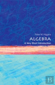 Algebra